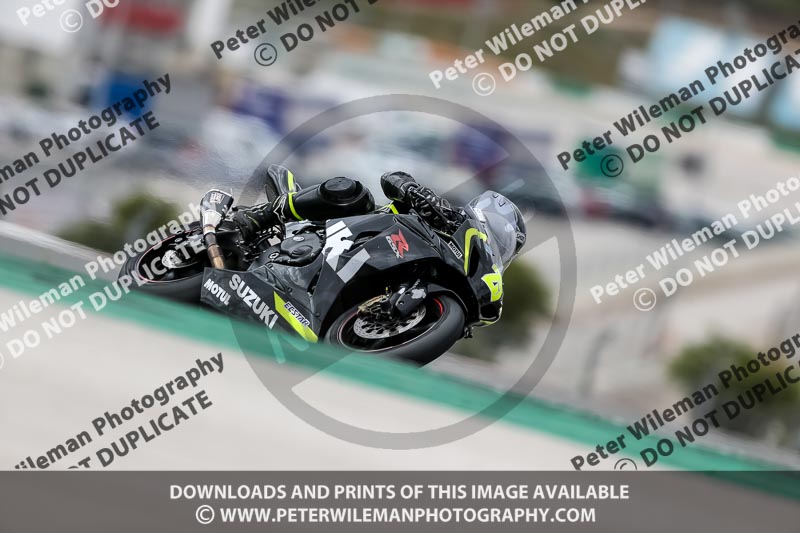 may 2019;motorbikes;no limits;peter wileman photography;portimao;portugal;trackday digital images